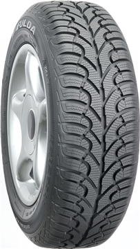 Fulda 175/65R15 84T KRISTALL MONTERO 2 MS